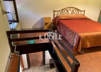 30rincinepietra - Casale Londa - foto 30