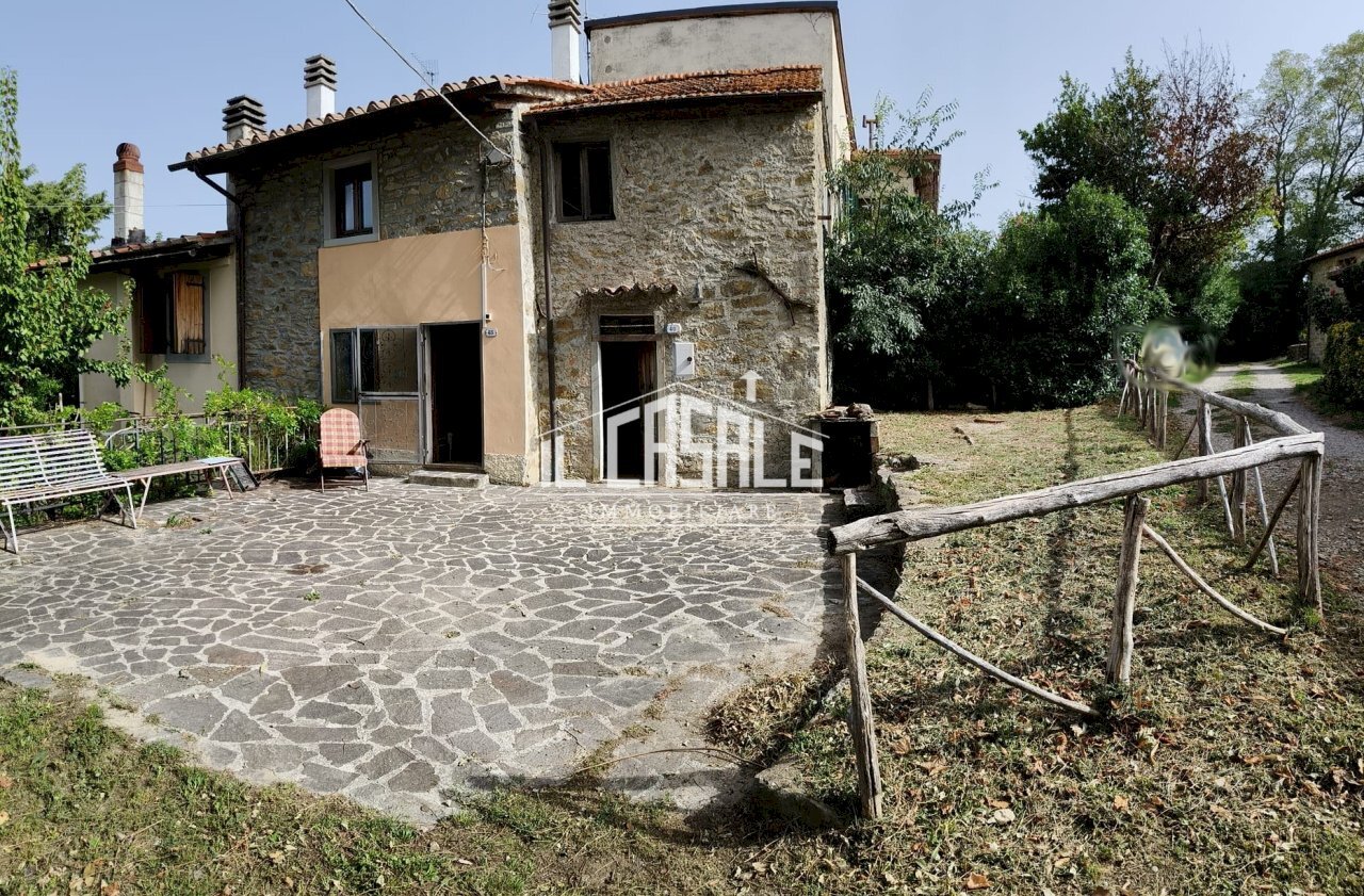 3corellatt - Terratetto - Terracielo Dicomano - foto 3