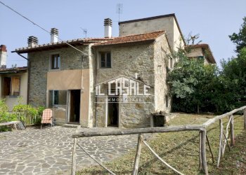 2corellatt - Townhouse Dicomano - photo 2
