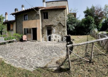 3corellatt - Townhouse Dicomano - photo 3