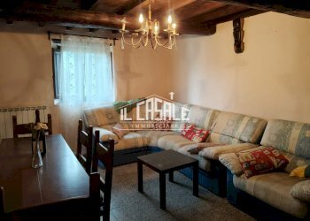 4corellatt - Townhouse Dicomano - photo 4