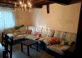 5corellatt - Townhouse Dicomano - photo 5
