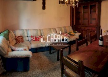6corellatt - Townhouse Dicomano - photo 6