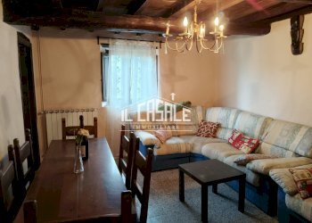 7corellatt - Townhouse Dicomano - photo 7