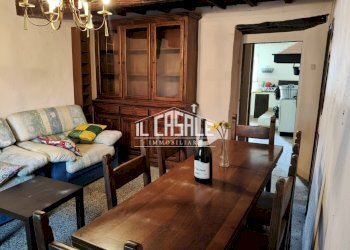 8corellatt - Townhouse Dicomano - photo 8