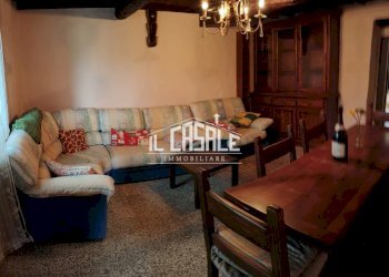 9corellatt - Townhouse Dicomano - photo 9