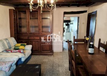 10corellatt - Townhouse Dicomano - photo 10
