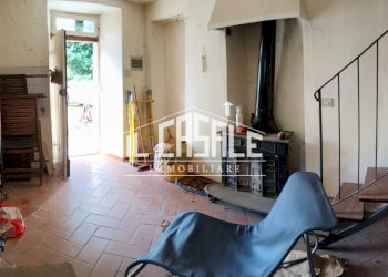 11corellatt - Townhouse Dicomano - photo 11