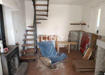 12corellatt - Townhouse Dicomano - photo 12