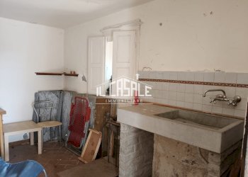 13corellatt - Townhouse Dicomano - photo 13