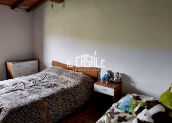 14corellatt - Townhouse Dicomano - photo 14