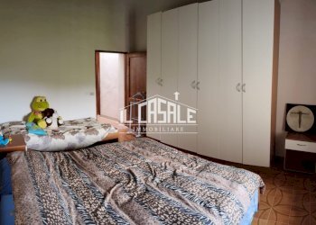 15corellatt - Townhouse Dicomano - photo 15