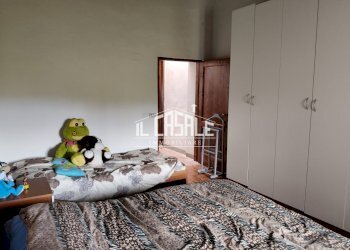 16corellatt - Townhouse Dicomano - photo 16