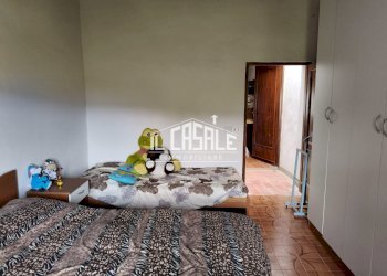 17corellatt - Townhouse Dicomano - photo 17
