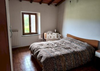18corellatt - Townhouse Dicomano - photo 18