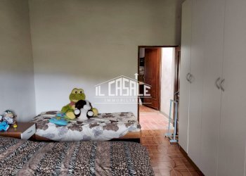 19corellatt - Townhouse Dicomano - photo 19
