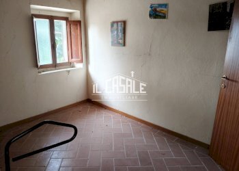 20corellatt - Townhouse Dicomano - photo 20