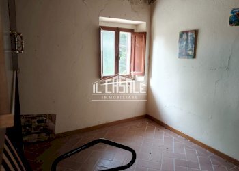 21corellatt - Townhouse Dicomano - photo 21
