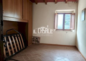 22corellatt - Townhouse Dicomano - photo 22