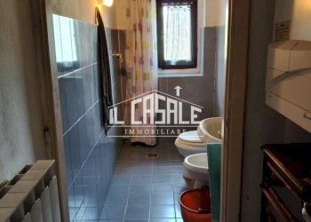 23corellatt - Townhouse Dicomano - photo 23