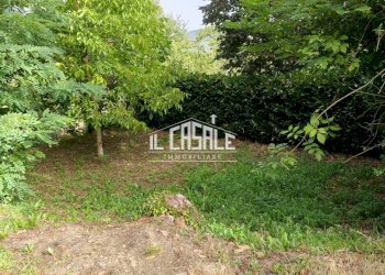 25corellatt - Townhouse Dicomano - photo 25