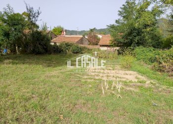 26corellatt - Townhouse Dicomano - photo 26