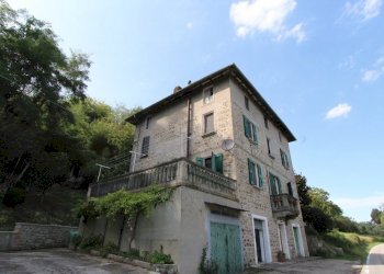 1a - Appartamento Via Valle Del Samoggia 2870, Valsamoggia - foto 1