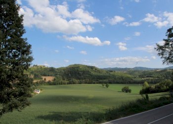 IMG_0893 - Appartamento Via Valle Del Samoggia 2870, Valsamoggia - foto 11