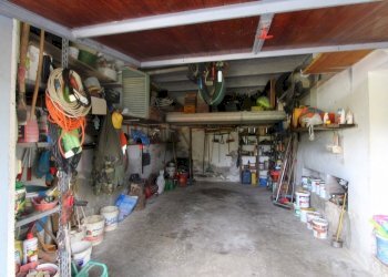 6 - Appartamento Via Valle Del Samoggia 2870, Valsamoggia - foto 12