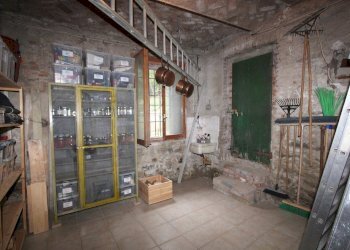 5 - Appartamento Via Valle Del Samoggia 2870, Valsamoggia - foto 13