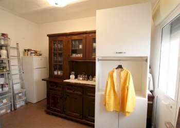 4 - Appartamento Via Valle Del Samoggia 2870, Valsamoggia - foto 14