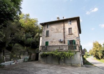 2a - Appartamento Via Valle Del Samoggia 2870, Valsamoggia - foto 16