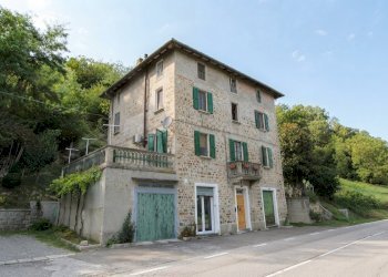 3a - Appartamento Via Valle Del Samoggia 2870, Valsamoggia - foto 17