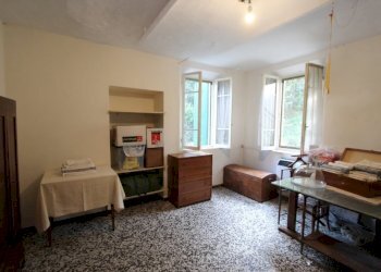 77a - Appartamento Via Valle Del Samoggia 2870, Valsamoggia - foto 18