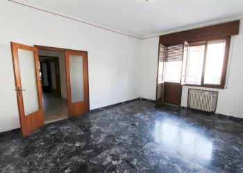 3 - Quadrilocale Viale dei Martiri 1, Valsamoggia - foto 2