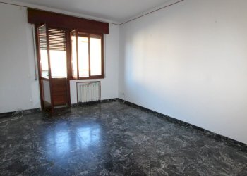 IMG_0829 - Quadrilocale Viale dei Martiri 1, Valsamoggia - foto 3