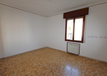 IMG_0842 - Quadrilocale Viale dei Martiri 1, Valsamoggia - foto 6