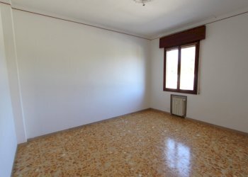 IMG_0844 - Quadrilocale Viale dei Martiri 1, Valsamoggia - foto 7