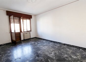 4 - Quadrilocale Viale dei Martiri 1, Valsamoggia - foto 11