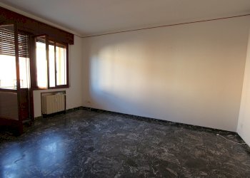 IMG_0827 - Quadrilocale Viale dei Martiri 1, Valsamoggia - foto 13