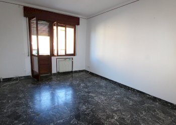 IMG_0828 - Quadrilocale Viale dei Martiri 1, Valsamoggia - foto 14