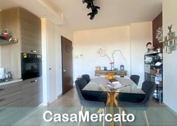 b2.jpg - Three-room apartment Rocca di Papa - photo 4