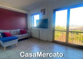 b6.jpg - Three-room apartment Rocca di Papa - photo 6