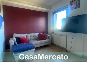 b7.jpg - Three-room apartment Rocca di Papa - photo 7