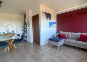 b8.jpeg - Three-room apartment Rocca di Papa - photo 8