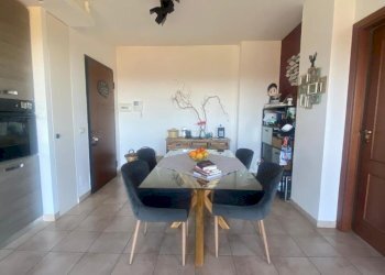 b9.jpeg - Three-room apartment Rocca di Papa - photo 9