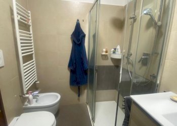 c2.jpeg - Three-room apartment Rocca di Papa - photo 10