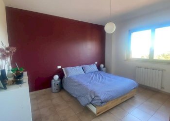 c3.jpeg - Three-room apartment Rocca di Papa - photo 11