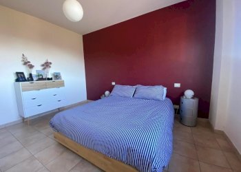 c4.jpeg - Three-room apartment Rocca di Papa - photo 12