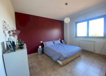 c5.jpeg - Three-room apartment Rocca di Papa - photo 13